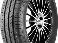 Anvelope Kumho Es31 185/65R14 86T Vara