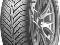 Anvelope Kumho HA31 185/50R16 81H All Season