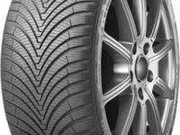 Anvelope Kumho HA32 145/80R13 75T All Season