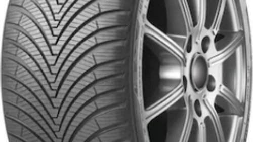 Anvelope Kumho HA32 185/65R15 88H All Season