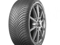 Anvelope Kumho HA32 275/40R20 106W All Season