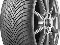 Anvelope Kumho HA32 ALL SEASON 175/65R14 82T All Season