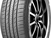 Anvelope Kumho HP71 215/55R18 95V Vara