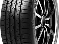 Anvelope Kumho Hp91 265/70R16 112V Vara