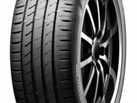 Anvelope Kumho HS51 205/55R15 88V Vara