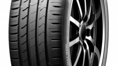 Anvelope Kumho HS51 205/55R15 88V Vara