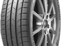 Anvelope Kumho HS52 175/65R14 82H Vara