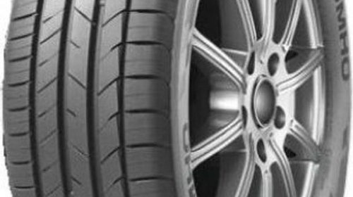 Anvelope Kumho HS52 195/65R15 91V Vara