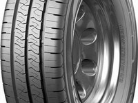 Anvelope Kumho KC53 175/65R14C 90T Vara