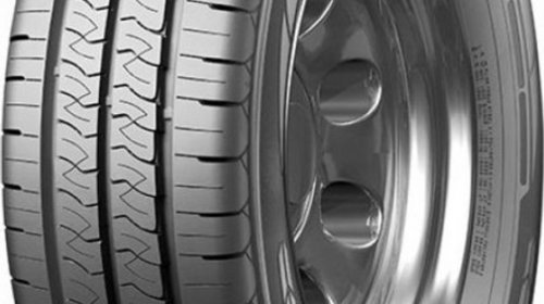 Anvelope Kumho KC53 195/70R15C 104/102R Vara