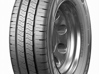 Anvelope Kumho Kc53 195/70R15C 104R Vara