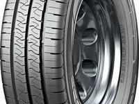 Anvelope Kumho KC53 PorTran 195/75R16C 110/108R Vara