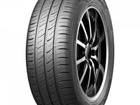 Anvelope Kumho Kh27 185/55R15 86H Vara