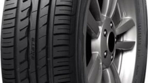 Anvelope Kumho KH31 195/55R16 87V Vara