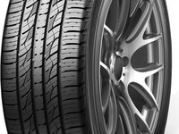 Anvelope Kumho KL33 205/70R15 96T Vara