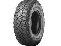 Anvelope Kumho MT71 285/70R17 121Q Vara