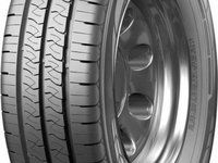 Anvelope Kumho PORTRAN KC53 235/65R16C 121R Vara