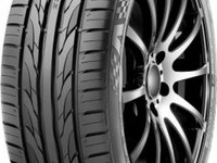 Anvelope Kumho PS31 205/40R17 84W Vara