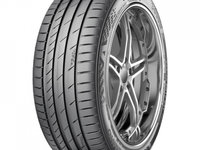 Anvelope Kumho PS71 195/55R16 87V Vara