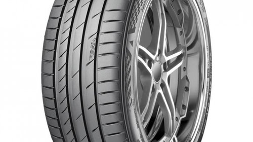 Anvelope Kumho PS71 225/35R18 87Y Vara