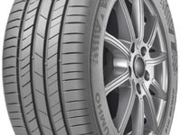 Anvelope Kumho PS71 EV 205/55R16 91V Vara