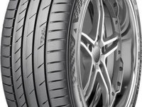 Anvelope Kumho PS71 Runflat 205/45R17 84V Vara