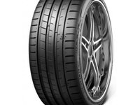 Anvelope Kumho Ps71 Suv 225/55R19 99W Vara