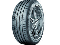 Anvelope Kumho PS71-SUV 245/45R20 103W Vara