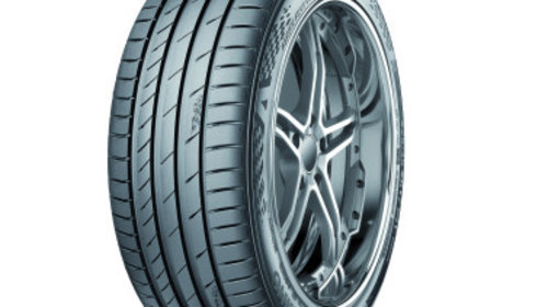 Anvelope Kumho PS71-SUV 295/35R21 107Y Vara