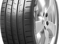 Anvelope Kumho PS91 225/35R19 88Y Vara