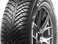 Anvelope Kumho SOLUS 4S HA32 175/65R15 84H All Season