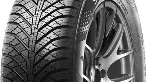 Anvelope Kumho SOLUS 4S HA32 225/45R18 95Y Al