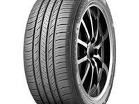 Anvelope Kumho SOLUS HA32 255/55R18 109V All Season