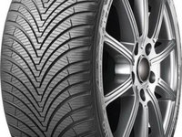 Anvelope Kumho SOLUS HA32 4S 215/65R16 102V All Season