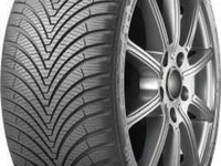 Anvelope Kumho Solus4S HA32 165/60R15 77H All Season