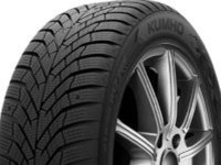 Anvelope Kumho WinterCraft WP 52 225/45R17 91H Iarna