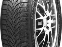 Anvelope Kumho WinterCraft WP51 185/55R14 80T Iarna