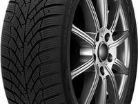 Anvelope Kumho Wintercraft Wp52 165/70R14 81T Iarna