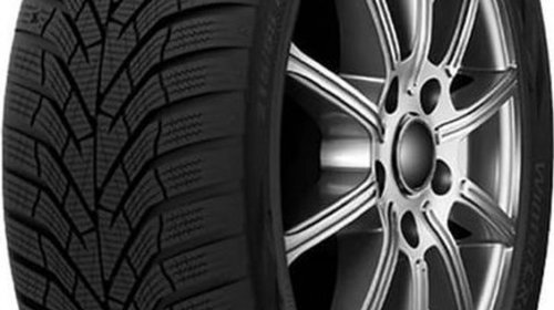 Anvelope Kumho WINTERCRAFT WP52 185/65R15 88T