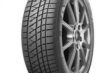 Anvelope Kumho WinterCraft WS71 225/50R18 99V Iarna