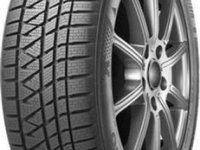 Anvelope Kumho WinterCraft WS71 SUV 235/45R20 100W Iarna