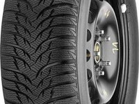 Anvelope Kumho WP51 165/70R13 79T Iarna