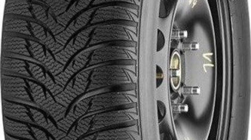 Anvelope Kumho Wp51 185/55R14 80T Iarna