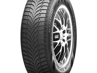 Anvelope Kumho WP51 RUN FLAT 205/55R16 91H Iarna