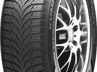 Anvelope Kumho Wp51-runflat 205/55R16 91H Iarna