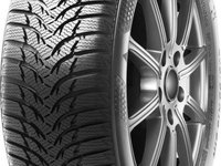 Anvelope Kumho Wp51 Wintercraft 165/65R15 81T Iarna