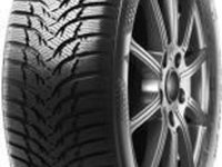 Anvelope Kumho WP71-Runflat 225/45R17 91V Iarna