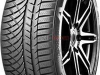 Anvelope Kumho WP72 215/45R18 93V Iarna