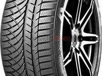 Anvelope Kumho WP72 235/35R19 91W Iarna