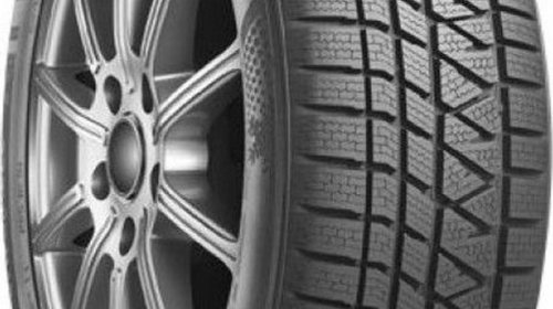 Anvelope Kumho Ws71 235/70R16 106H Iarna